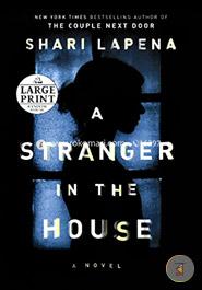 A Stranger in the House image