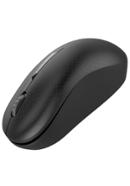 Havit Wireless Optical Mouse (MS998GT) image
