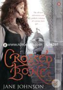 Crossed Bones : A Novel image