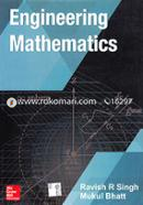 Engineering Mathematics image