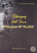 Chittagong Hill Tracts Perception And Realities image