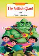 The Selfish Giant And Other Stories image