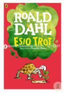 Esio Trot (Last of Dahl's Books) image