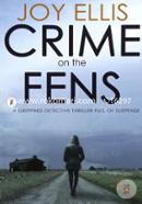 Crime On The Fens image
