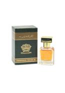 Malaki Mukhalat Concentrated Perfume Oil - 20ml