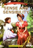 Sense And Sensibility image