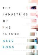 The Industries of the Future  image