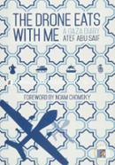 The Drone Eats With Me: Diaries From a City Under Fire image