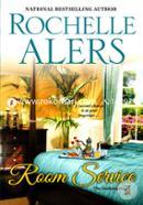 Room Service (The Innkeepers) image