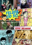 Feluda @ 50 image