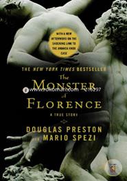 The Monster of Florence image