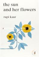 The Sun and Her Flowers image