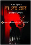 The Red Door image
