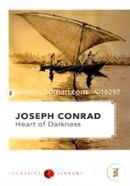 Heart of Darkness image
