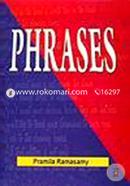 Phrases image