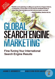Global Search Engine Marketing: Fine-Tuning Your International Search Engine Results image