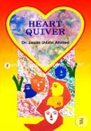 Heart Quiver image