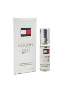 Tommy Girl Concentrated Alcohol Free Pocket Perfume - 6 ml