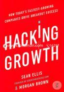 Hacking Growth image