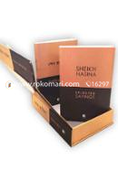 Shekh Hasina-Nirbachito Ukkti (Bangla-English Box Set) image