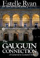 The Gauguin Connection: Volume 1 (Genevieve Lenard) image