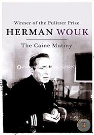 The Caine Mutiny image
