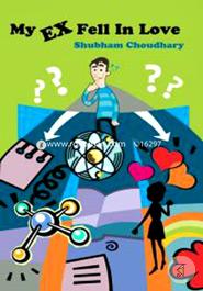 My Ex Fell in Love: 1 image