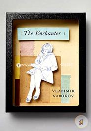 The Enchanter image