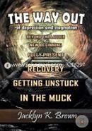 The Way Out: -Of Depression and Stagnation image