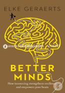Better Minds: How Insourcing Strengthens Resilience and Empowers Your Brain image