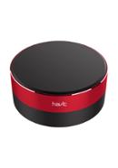 Havit Bluetooth Speaker (M13)