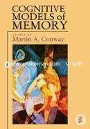 Cognitive Models of Memory image