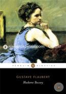 Madame Bovary image