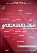 VocaBuilder image