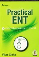 Practical ENT image
