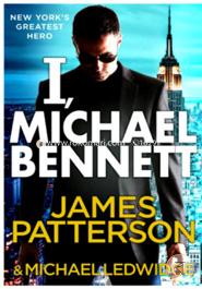I, Michael Bennett image