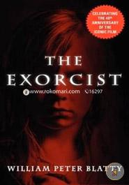 The Exorcist