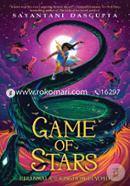 Kiranmala and the Kingdom Beyond: Game of Stars image