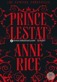 Prince Lestat image
