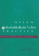 Asian Security Practice: Material and Ideational Influences image
