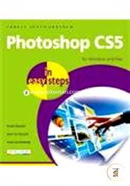 Photoshop CS6 image