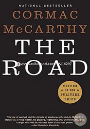 The Road image