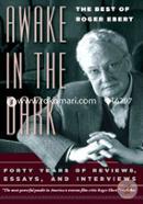 Awake in the Dark image