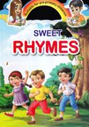 Sweet Rhymes image