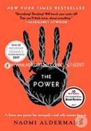 The Power image