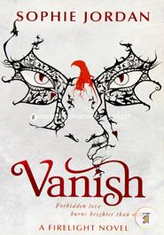 Vanish (Firelight)  image