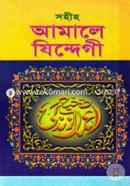 Sohih Amale Jindegi image