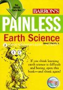 Painless Earth Science image
