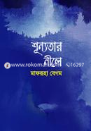 Shunytar Neele image