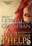 Lethal Guardian image